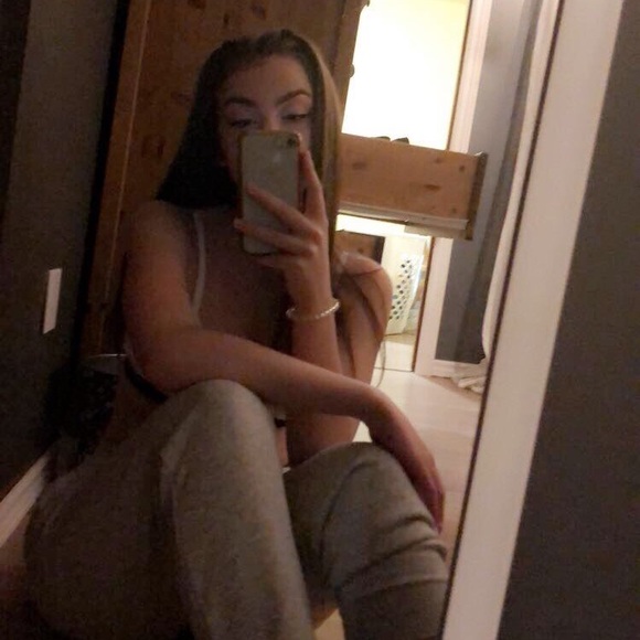bri_m16